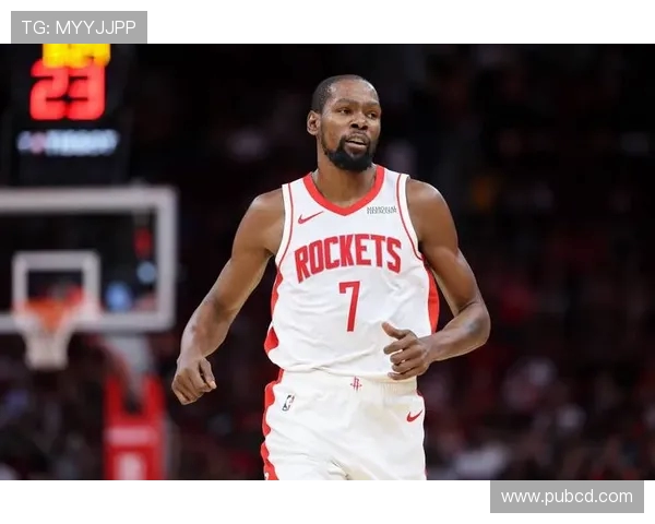 2006年NBA休斯顿火箭队完整赛季战绩及亮点回顾