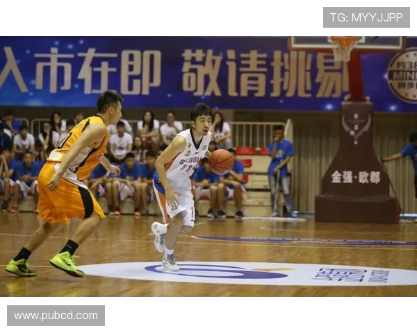 “重庆足球有CBA球队吗？”混淆解析