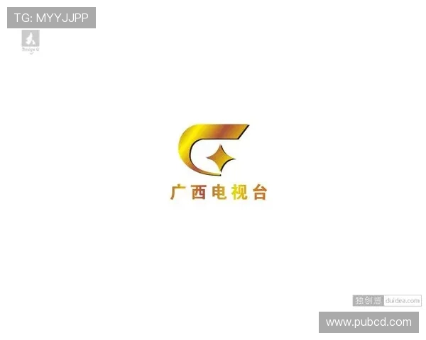 德甲全部球队队徽展示及设计灵感来源汇总