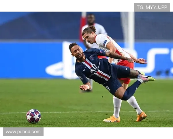 法甲外援在不同环境下的适应性表现与竞技状态全面分析