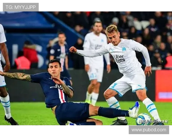 法甲比赛风格分析报告：攻守平衡与控球率主导力对比