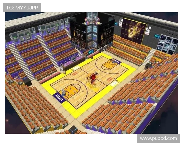 法甲球队主场优势分析：谁才是真正的魔鬼主场？