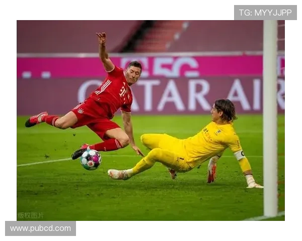 英超球队价值评估：商业与竞技价值并重