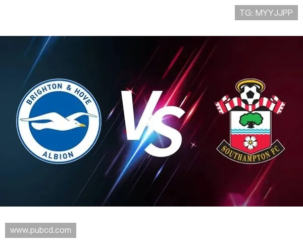 英超联赛的球队数目与赛季安排