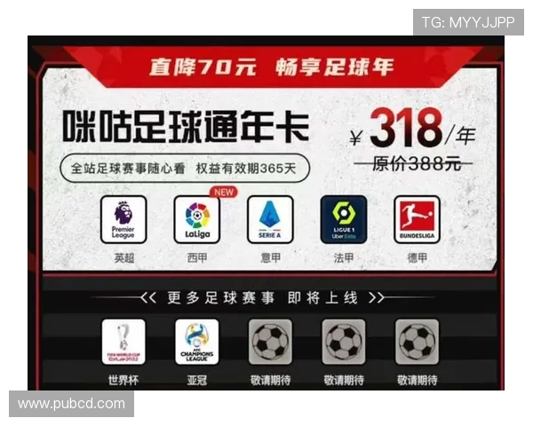 获取西甲赛程的常用平台与直播入口推荐