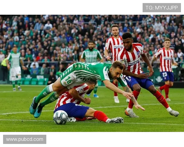 西甲3月3日当天比赛赛程及关键战役预测分析