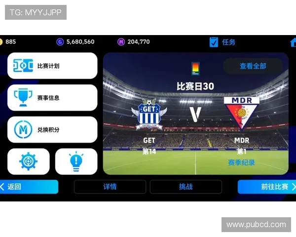 西甲官方APP直播功能及赛事观看体验介绍