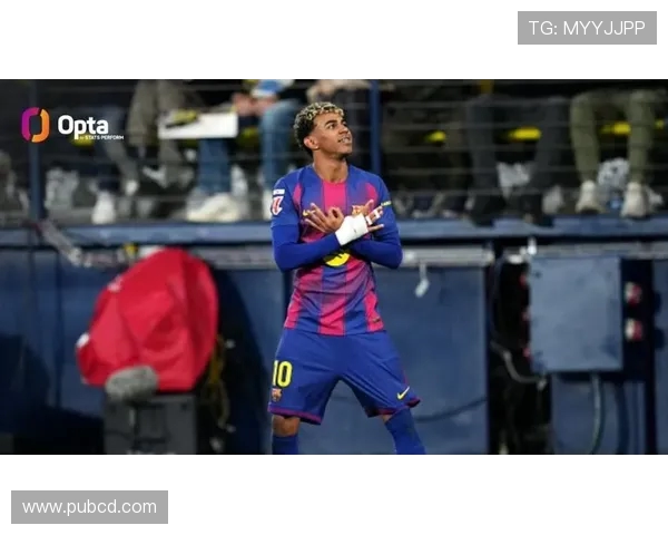 西甲联赛u19：西甲U19联赛的前景与顶级年轻球员