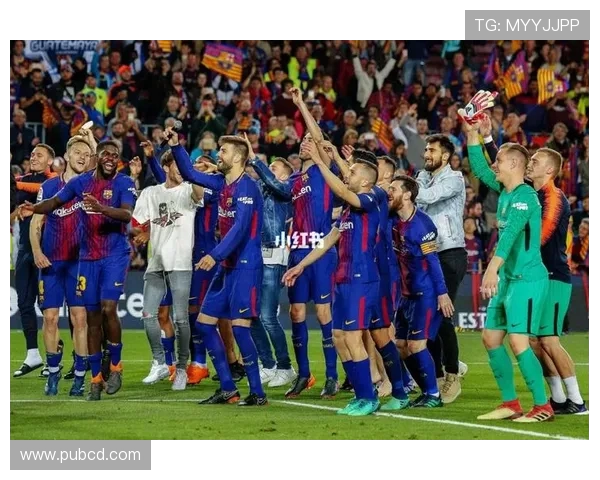 西甲联赛录像A直播：A直播平台提供的西甲联赛录像资源