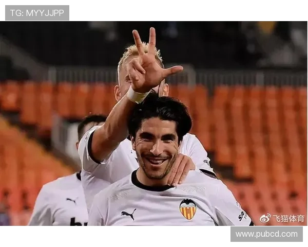 西甲赛程如何科学制定及影响赛季球队状态的关键因素