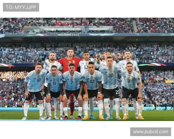 阿根廷三夺世界杯冠军的荣耀征程与传奇瞬间回顾八年沉浮与时代英雄群像