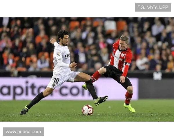 黑马崛起豪强失色2009西甲中游球队逆袭传奇再现