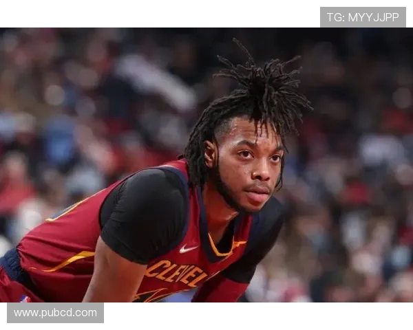 KG回忆全明星紧张氛围拍照假笑后直呼邓肯心声