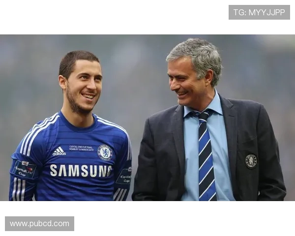 切尔西面临胸前广告商竞争加剧的挑战下赛季市场形势更加严峻