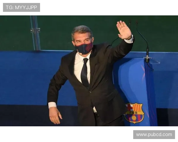 南特同意巴黎延期比赛请求纳赛尔对此表示衷心感谢